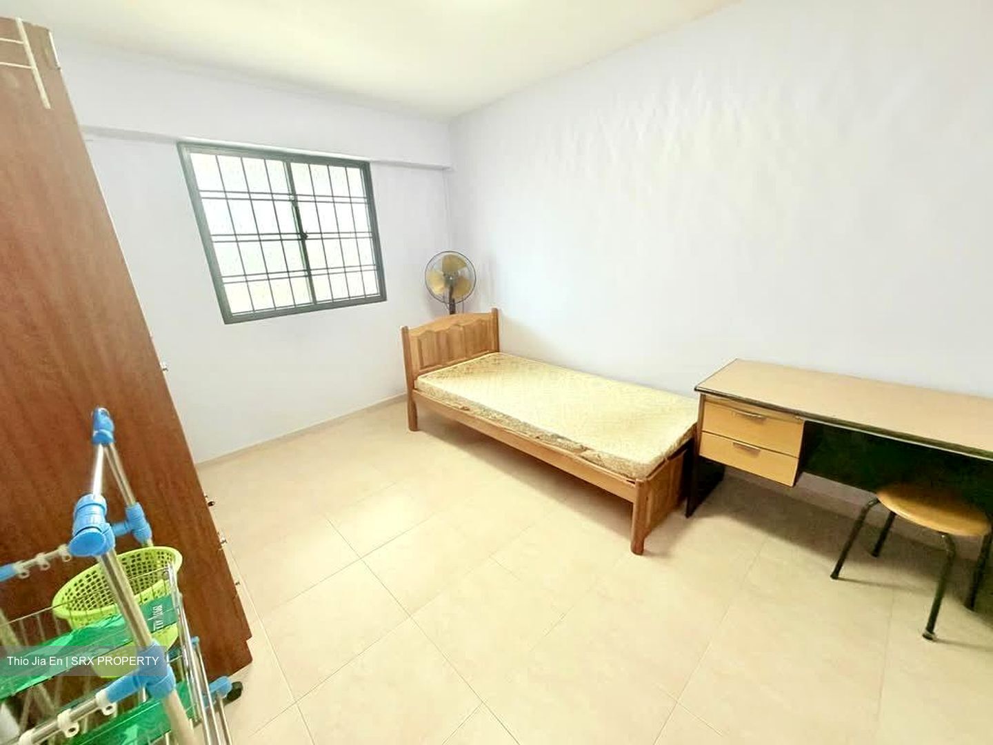 Blk 73 Geylang Bahru (Kallang/Whampoa), HDB 3 Rooms #539630671